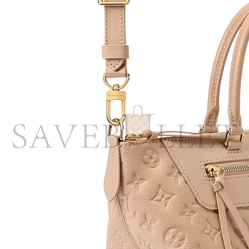 LOUIS VUITTON MASTER SKYLINE MM M29152 (40*26*15cm)